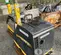 2022 BOMAG BPR70/70DE Vibratory Plate Compactor