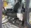2019 Kobelco SK140SR-5 Excavator