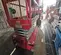 2019 MEC MICRO 19 Scissor Lift