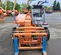 2016 XTREME XR5919 Forklift
