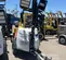 2022 Generac MLTS-3 Portable Work Light
