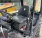 2018 JCB 507-42 Forklift