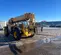 2018 JCB 512-56 S Forklift