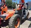 2015 XTREME XR842 Forklift