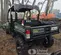2024 John Deere 825MS4 Utility Vehicle
