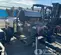2022 KARCHER TRK-2500 HDS 4. Pressure Washer