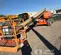 2017 JLG 800S Boom Lift