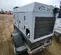 2021 Wacker Neuson G25 T4F Diesel Generator