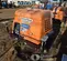 2021 Generac MLT6SKDS Portable Light Tower