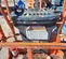 2017 JLG E300AJP Articulating Boom Lift