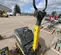 2022 BOMAG BPR70/70DE Vibratory Plate Compactor