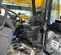 2020 JCB 512-56 Forklift
