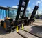 2022 JCB 930-4 Forklift