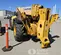 2019 JCB 510-56 Forklift