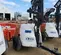 2021 Generac MLT6SKDS Portable Light Tower