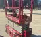 2019 MEC MICRO 19 Scissor Lift