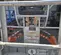 2017 JLG X770AJ Atrium Lift