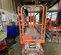 2020 Wacker Neuson LTV6L Portable Light Tower