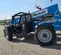 2016 Genie GTH-636 Forklift