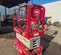 2018 MEC 1330SE Scissor Lift