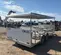 2022 Featherlite 3115-0017 Trailer