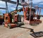 2016 JLG E300AJP Articulating Boom Lift