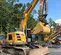 2019 LIEBHERR R926 Excavator