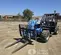 2019 Genie GTH-5519 Forklift