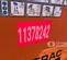 2022 Generac MLT6SMDS Portable Light Tower