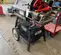 2017 RIDGID 1224 Pipe Threading