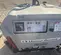 2019 Wacker Neuson LTV6L Portable Light Tower