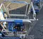 2019 Genie GR-20 Self-Propelled One-Person Lift