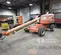 2017 JLG 400S Boom Lift