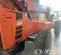 2019 SKYTRAK 8042 Forklift