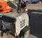 2019 Wacker Neuson LTV6L Portable Light Tower