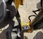 2021 John Deere 310L EP II Backhoe Loader