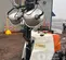 2021 Generac MLT6SMDS Portable Light Tower