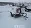 2022 Generac MLT5080K Portable Light Tower