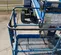 2017 Genie S-60X Boom Lift