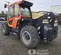 2018 JLG 1732 Forklift