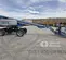 2017 Genie S-65 Boom Lift