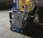 2018 Genie GR-20 Self-Propelled One-Person Lift