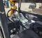 2018 Gehl RS6-34 Forklift