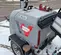2022 Wacker Neuson LTV8K Portable Light Tower