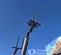 2018 SKYTRAK 10054 Forklift