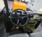 2021 Polaris PRO XD 4000D Utility Vehicle