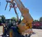 2019 JCB 510-56 Forklift