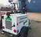 2018 Magnum Pro MLT3060MV Portable Light Tower
