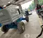 2017 Genie S-45 Boom Lift