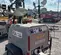 2019 Wacker Neuson LTV6L Portable Light Tower